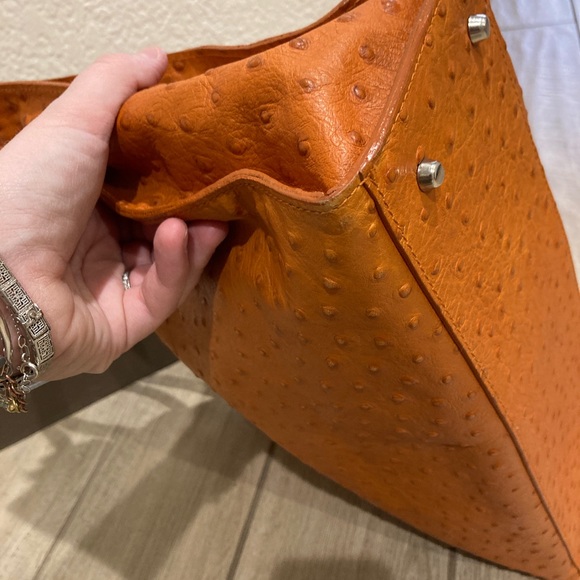 Furla - Picture 7 of 9